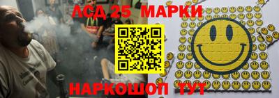 прущие грибы Ливны